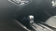 Toyota C-HR 1.8 Hybrid Dynamic 5dr CVT Hybrid Hatchback